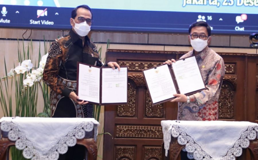Nasional