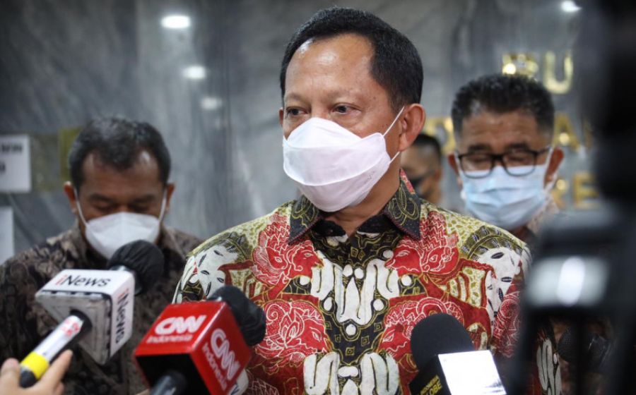 Nasional