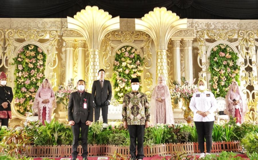 Provinsi Bengkulu