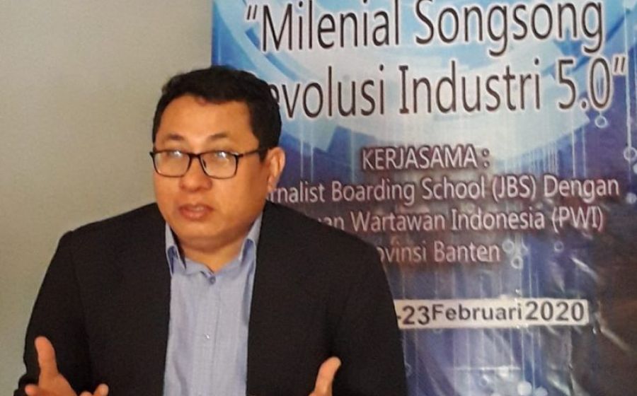 Hukum