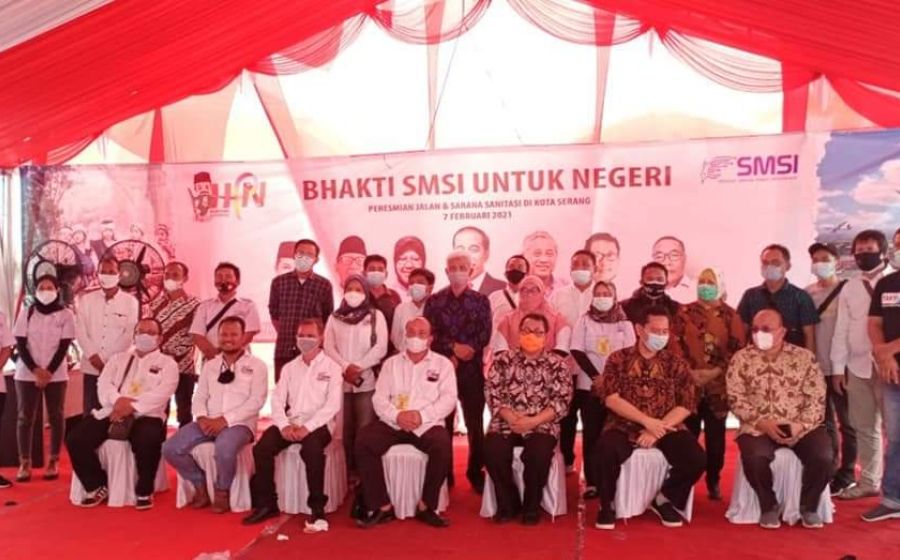 Nasional