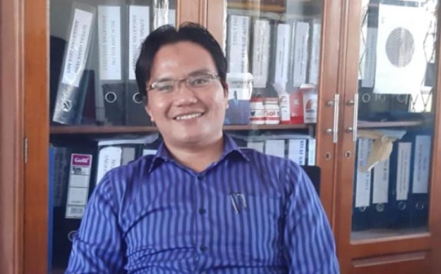 pendidikan