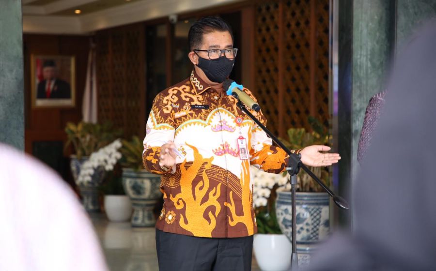 Nasional