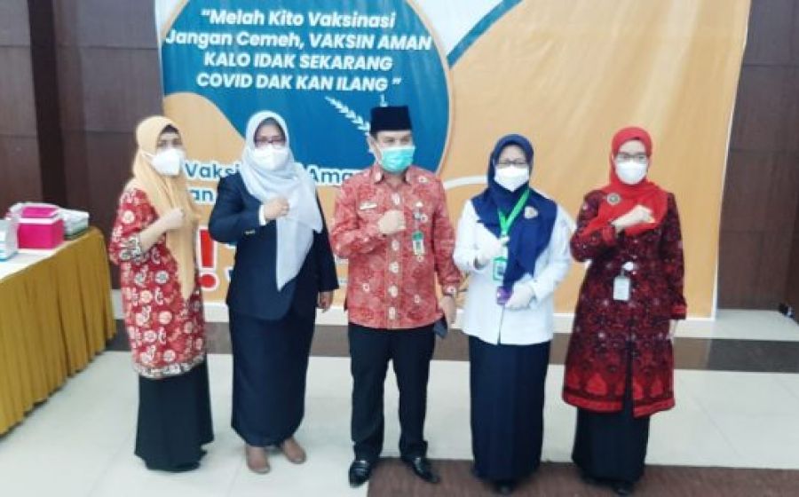 Kesehatan