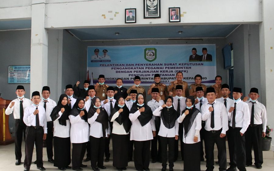 Daerah