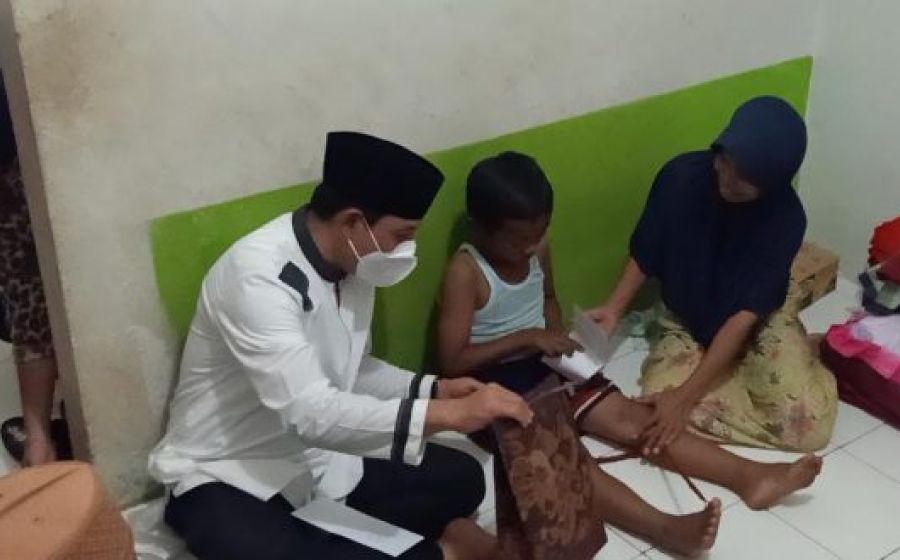 Pemkot bengkulu