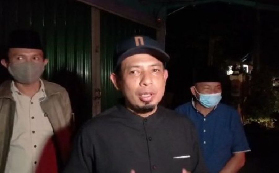 Pemkot bengkulu