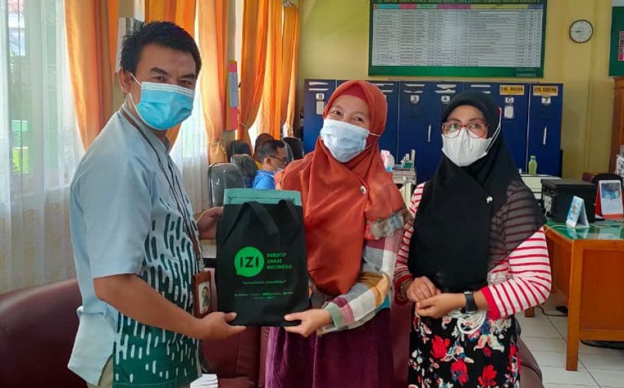 Provinsi Bengkulu
