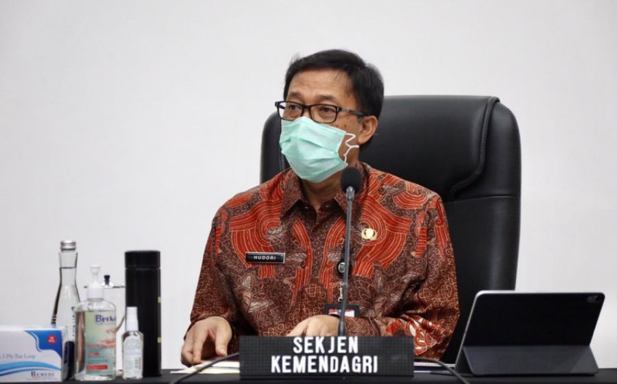 Nasional