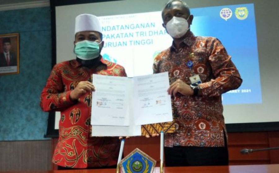 Pemkot bengkulu