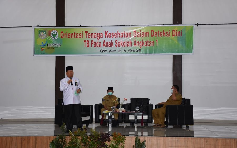 Provinsi Bengkulu