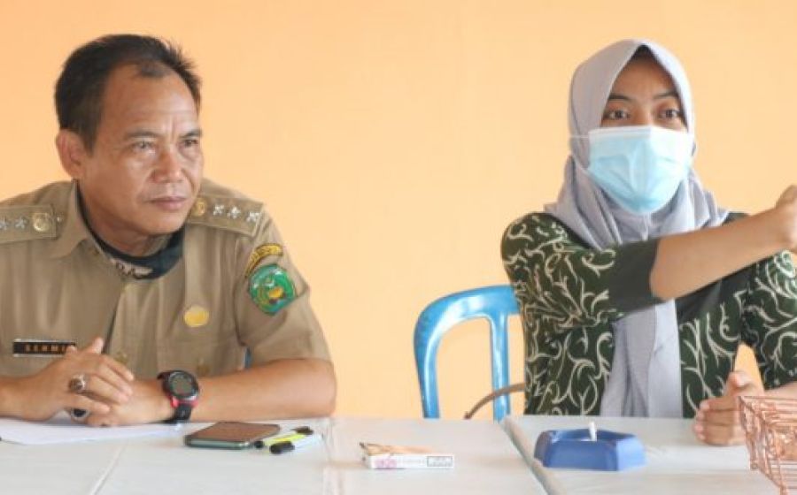 Pemkot bengkulu