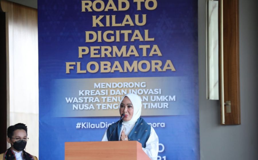 Pemerintahan