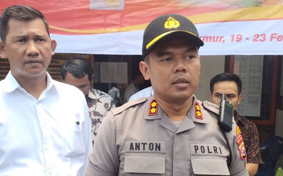 Hukum