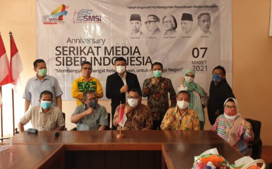 Nasional