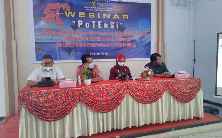 Kota Bengkulu