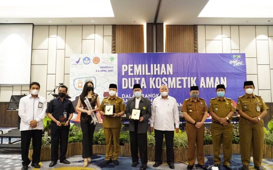 Pemerintahan