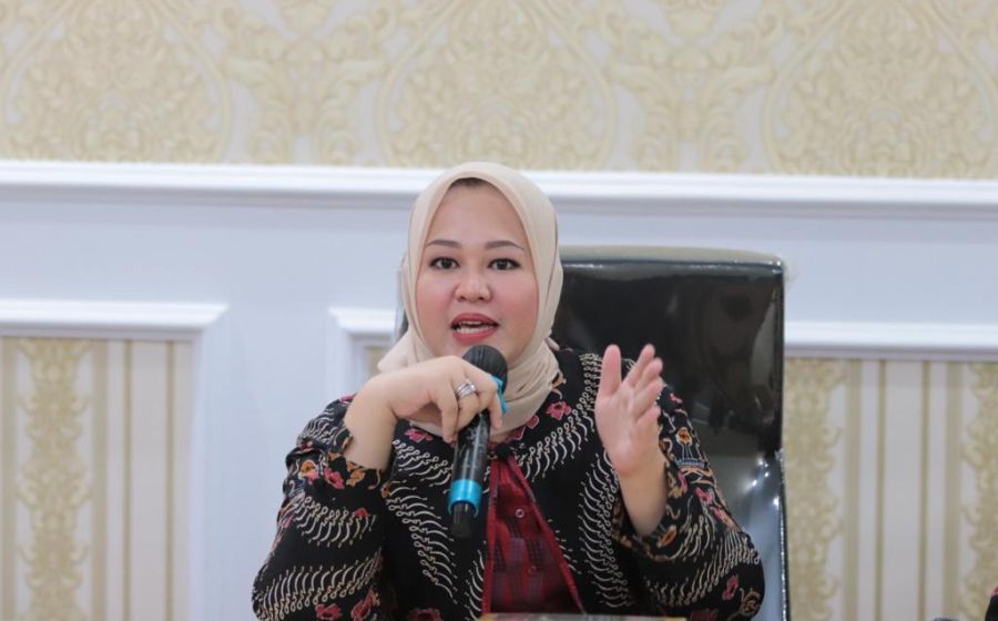 Provinsi Bengkulu