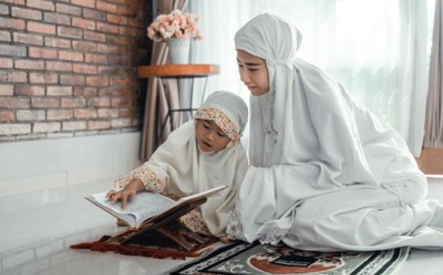 Pemkot bengkulu