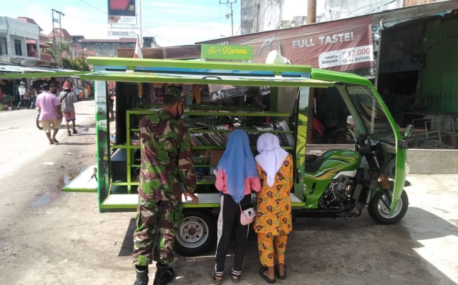 Nasional