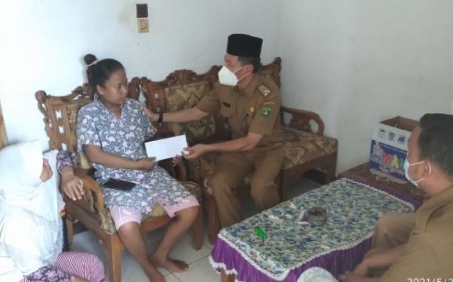 Pemkot bengkulu