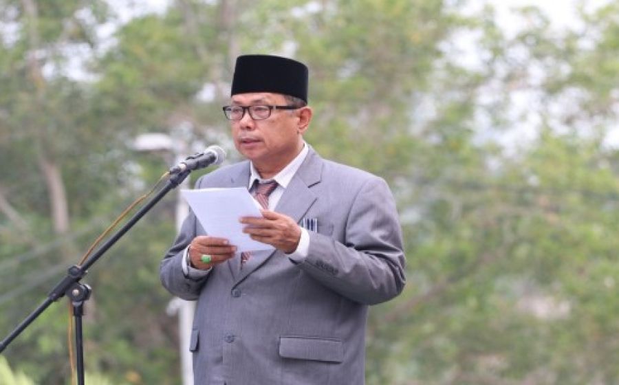 Provinsi Bengkulu