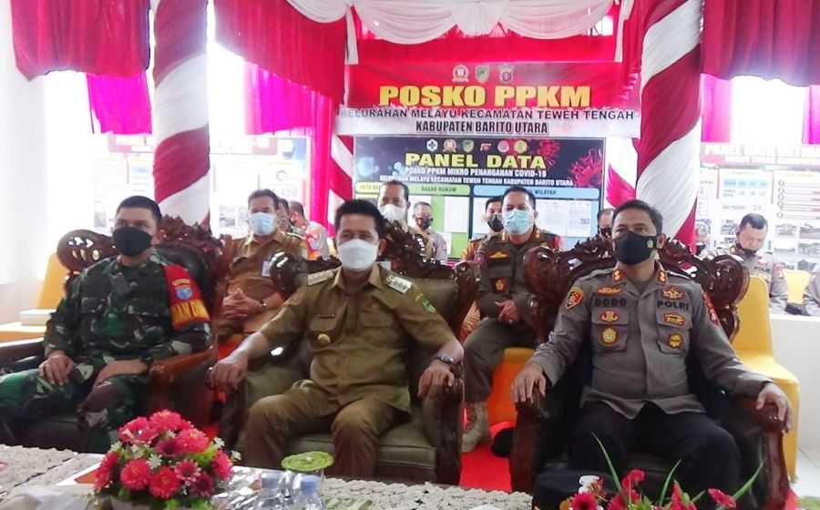 Nasional