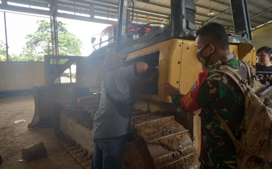 Nasional