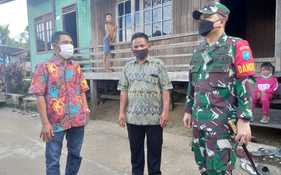 Nasional