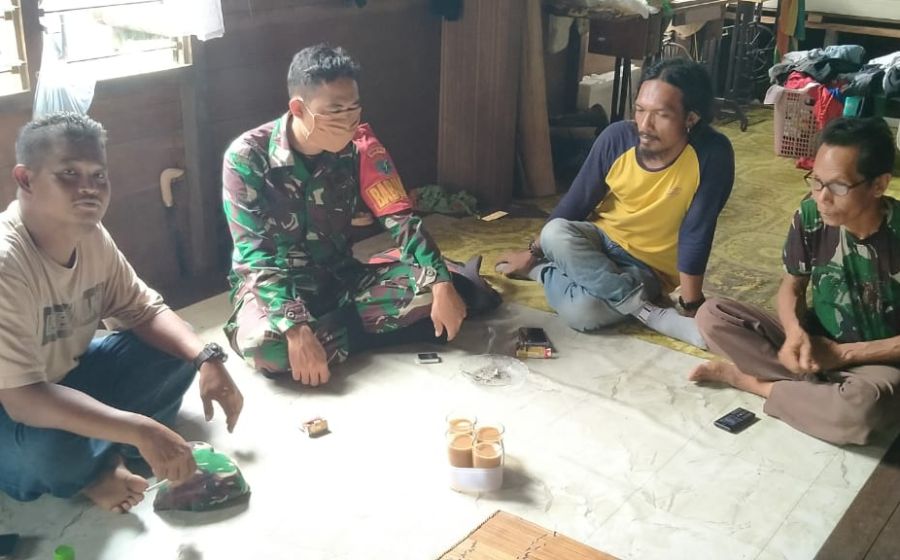 Nasional