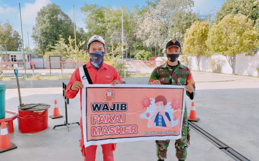 Nasional