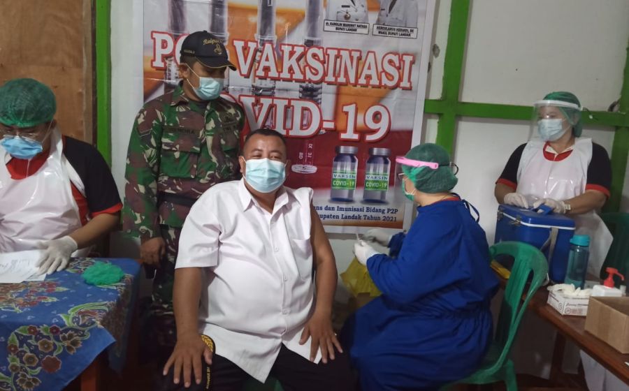 TNI