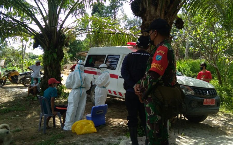 TNI