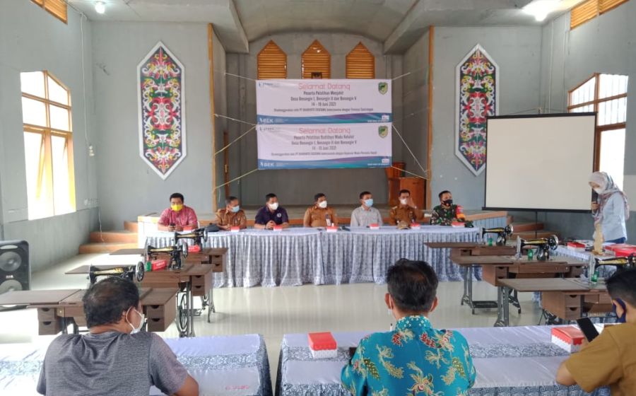 Nasional