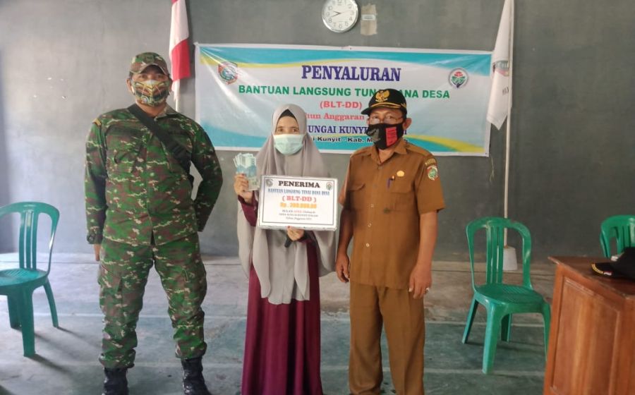 Nasional