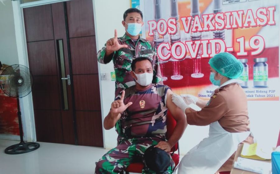 Nasional