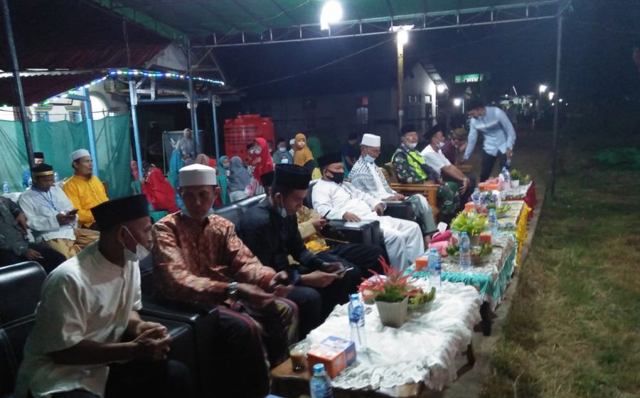 Nasional