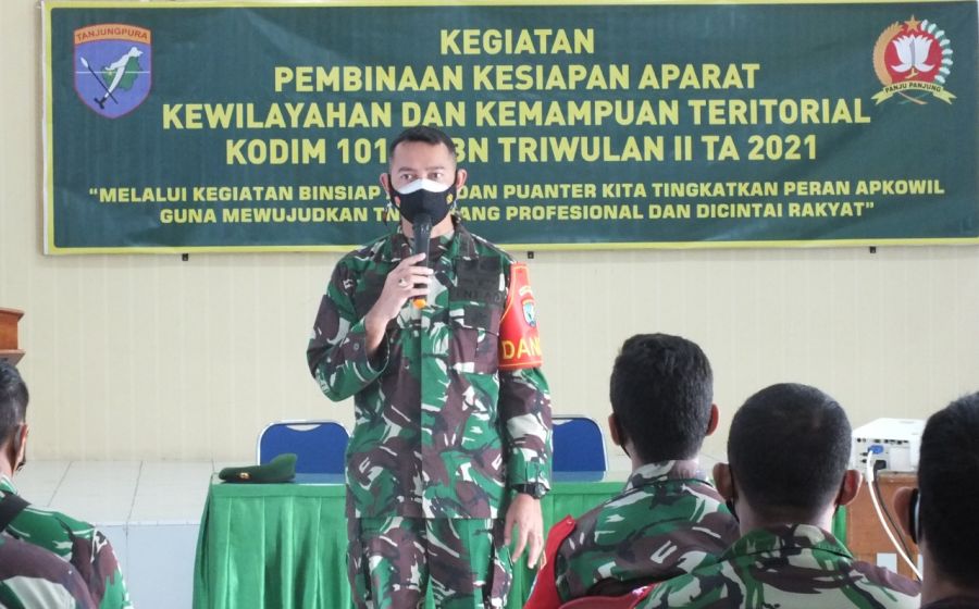 Nasional