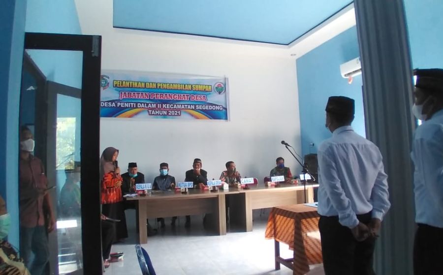 Nasional