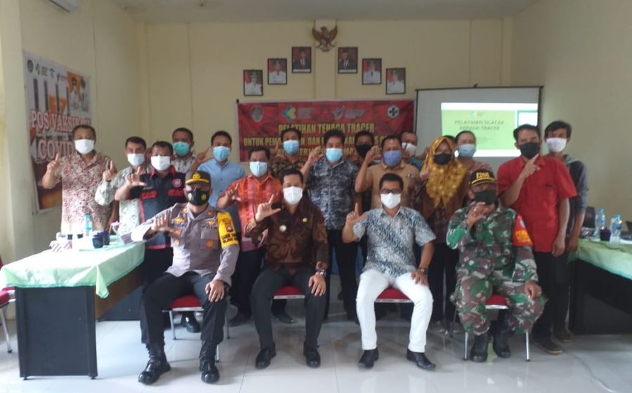 Nasional