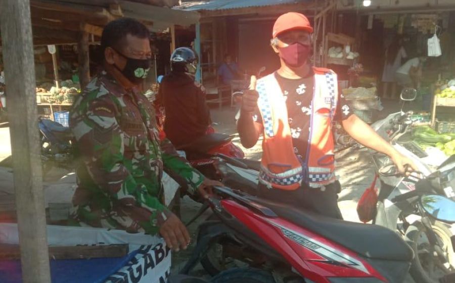 Nasional