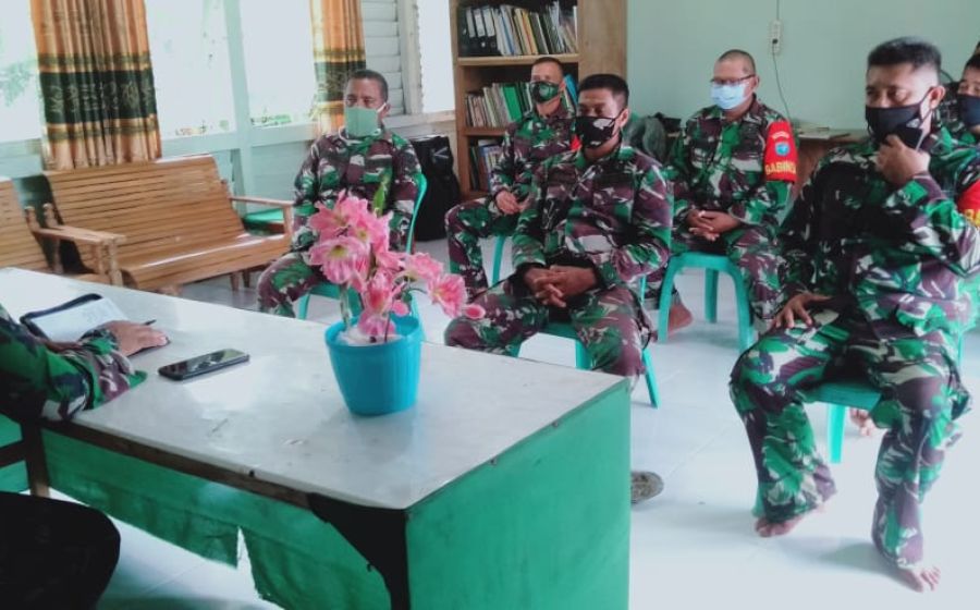 TNI