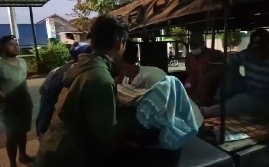 Pemkot bengkulu