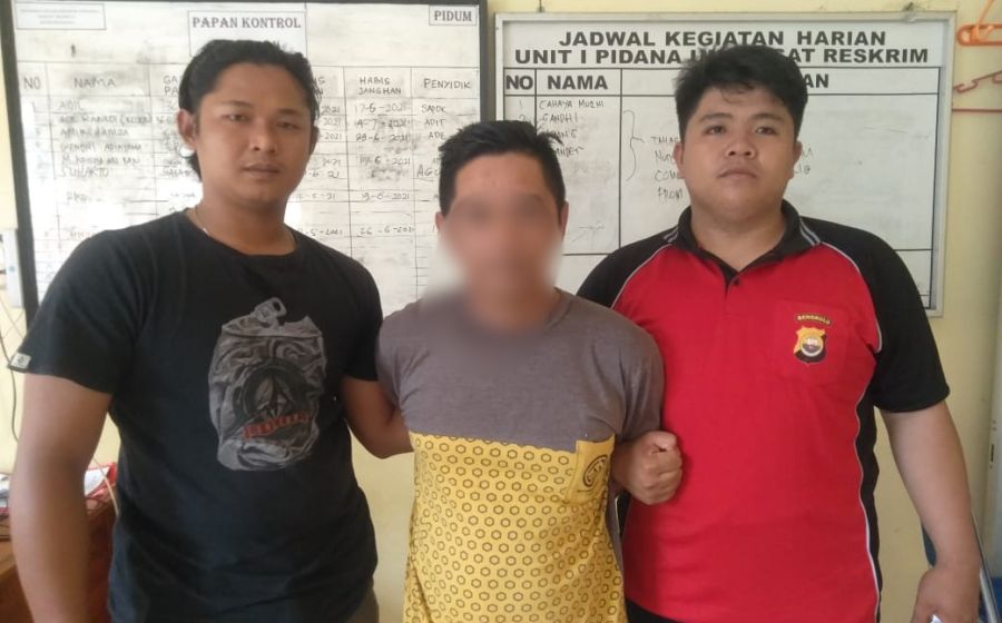 Hukum