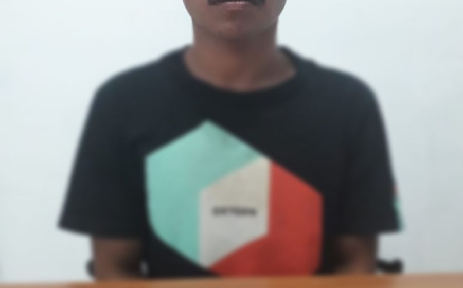 Hukum