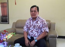 Komisi Informasi Provinsi Bengkulu