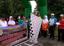 Kota Bengkulu