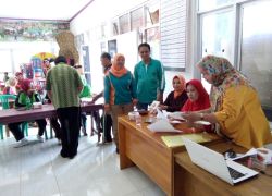 daerah