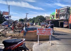 Kota Bengkulu