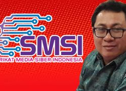 smsi